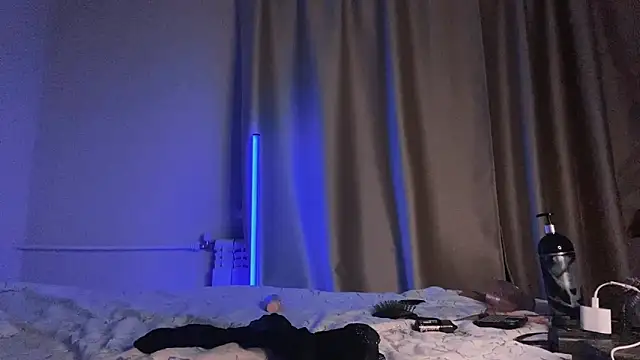  xxtina online show from 12/16/24, 01:10