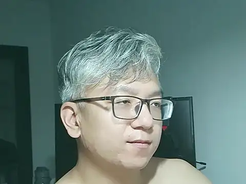 leoUSIR online show from 09/23/25, 05:27