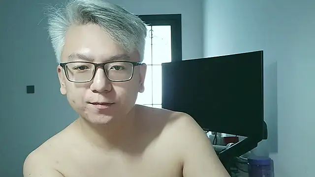 leoUSIR online show from 11/05/25, 12:54