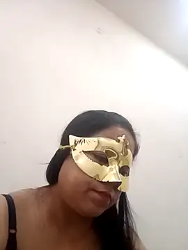 hornycoupleJandS online show from 05/11/26, 06:41