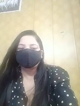 hornycoupleJandS online show from 05/31/26, 06:42