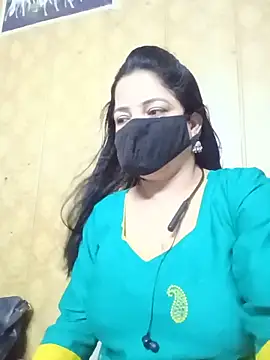 hornycoupleJandS online show from 06/08/26, 07:36