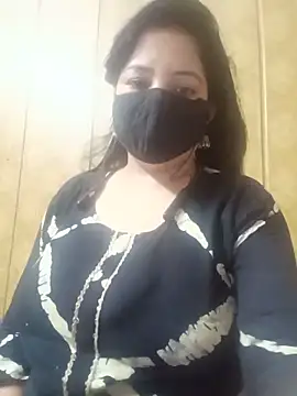 hornycoupleJandS online show from 06/09/26, 07:36