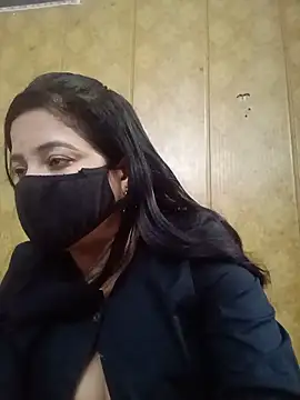 hornycoupleJandS online show from 06/13/26, 07:12