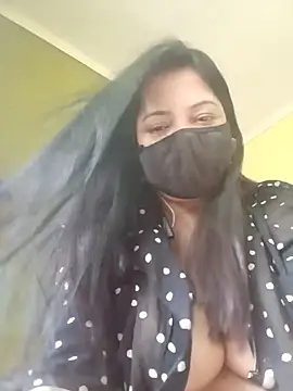 hornycoupleJandS online show from 06/25/26, 05:23