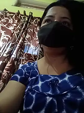 hornycoupleJandS online show from 06/29/26, 12:38