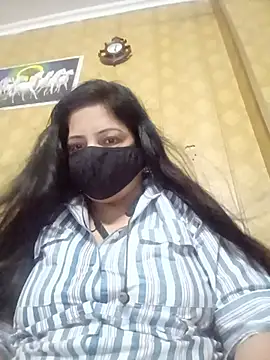 hornycoupleJandS online show from 07/07/26, 11:14