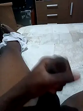 AnticSatirist online show from 04/19/26, 03:28