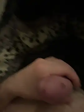 hamoo23p online show from 02/13/26, 02:07