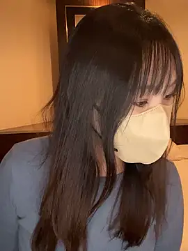 oji oji123 online show from 10/28/25, 09:35