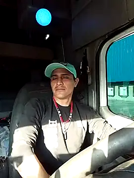 NewBe9D9 online show from 02/26/25, 11:26