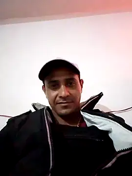 NewBe9D9 online show from 03/07/25, 02:36