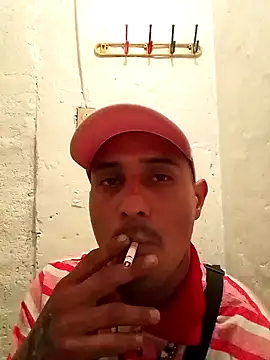 NewBe9D9 online show from 03/10/25, 11:06