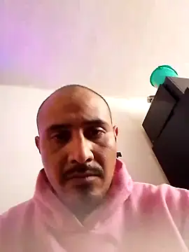 NewBe9D9 online show from 03/20/25, 09:02