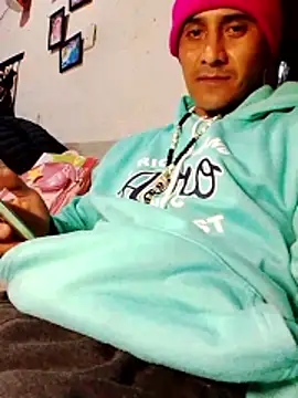 NewBe9D9 online show from 01/14/26, 09:26