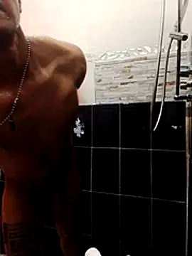 NewBe9D9 online show from 02/02/26, 02:21