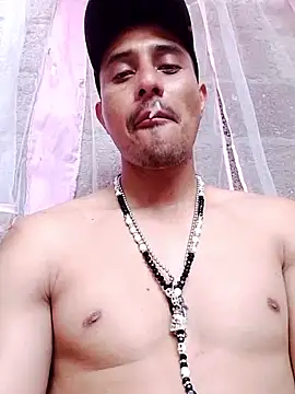 NewBe9D9 online show from 02/15/26, 11:45