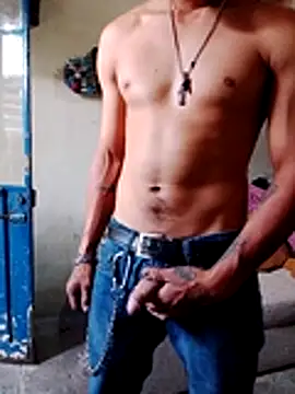 NewBe9D9 online show from 03/02/26, 11:44