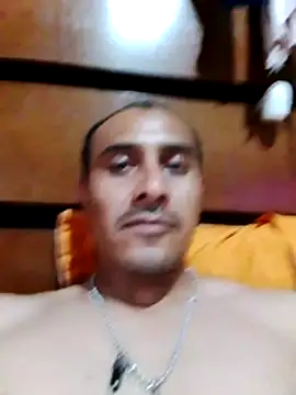 NewBe9D9 online show from 03/10/26, 09:31