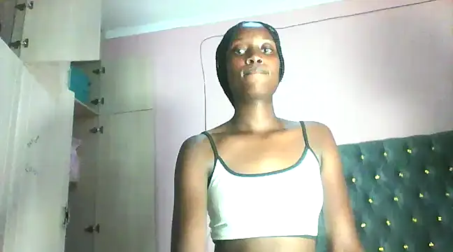 wyzzerslim online show from 12/21/24, 05:29