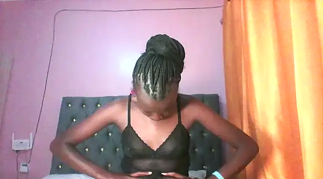 wyzzerslim online show from 12/29/24, 01:38