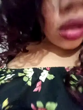 Kelsie Williams online show from 12/13/25, 08:47