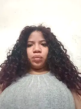 Kelsie Williams online show from 02/01/26, 03:54