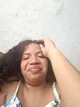 Kelsie Williams online show from 02/04/26, 04:24