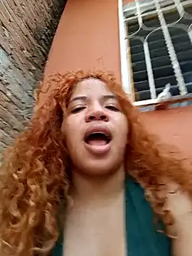 Kelsie Williams online show from 05/03/26, 10:16