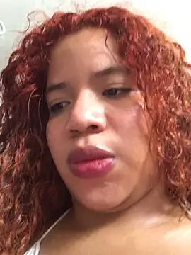 Kelsie Williams online show from 05/04/26, 11:34
