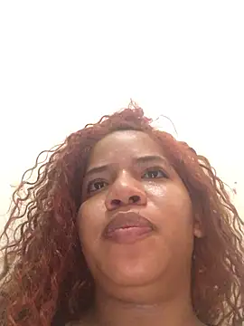 Kelsie Williams online show from 05/06/26, 10:15
