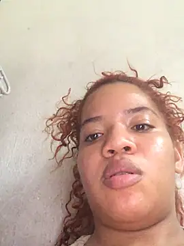 Kelsie Williams online show from 05/08/26, 12:16