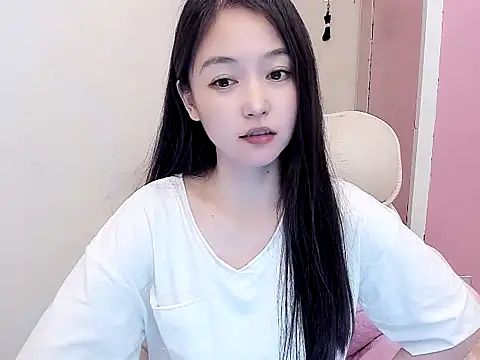 CN-Babycat online show from 09/11/25, 02:33