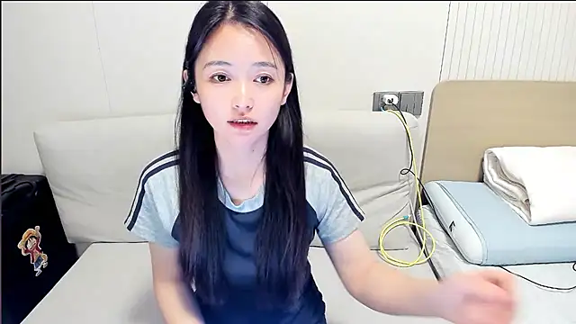 CN-Babycat online show from 09/24/25, 12:19