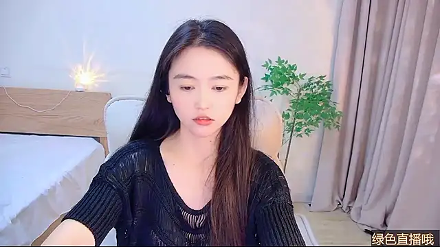 CN-Babycat online show from 01/14/26, 03:23