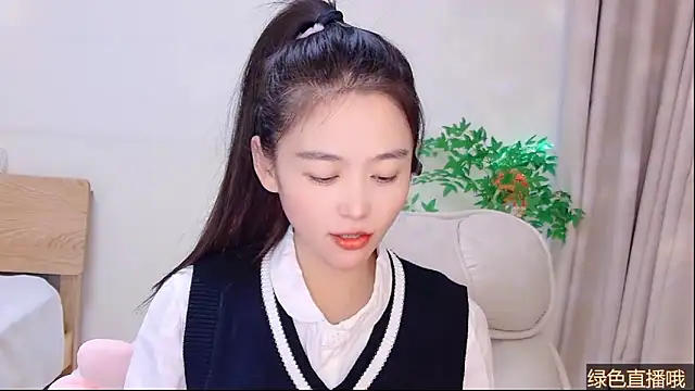 CN-Babycat online show from 02/02/26, 04:11