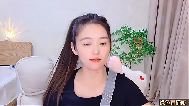 CN-Babycat online show from 02/03/26, 06:40