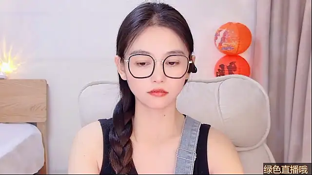 CN-Babycat online show from 02/09/26, 04:16