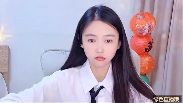 CN-Babycat online show from 03/04/26, 04:51