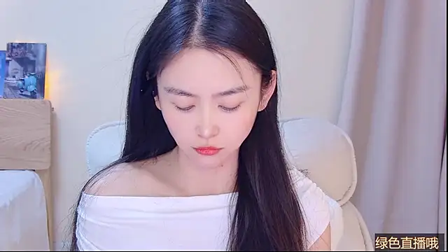 CN-Babycat online show from 03/17/26, 03:00