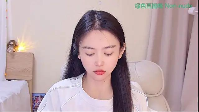 CN-Babycat online show from 03/24/26, 04:06