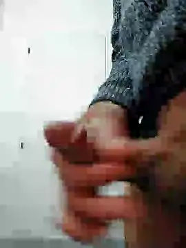 ehabre online show from 12/14/24, 02:53