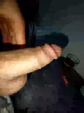 ehabre online show from 12/22/24, 10:25