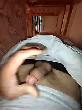 ehabre online show from 01/10/25, 02:23