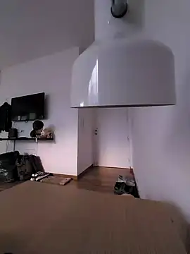 ehabre online show from 01/25/25, 03:20