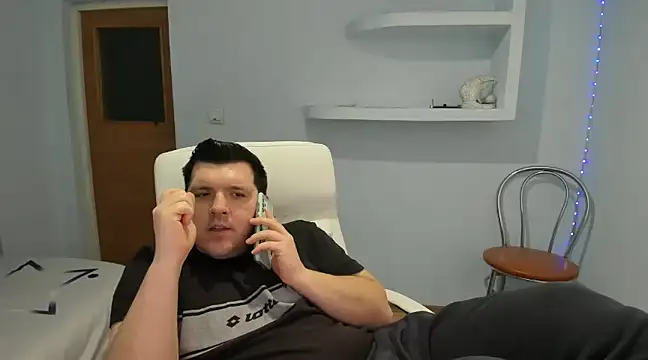 JasonJacks online show from 01/21/25, 11:35