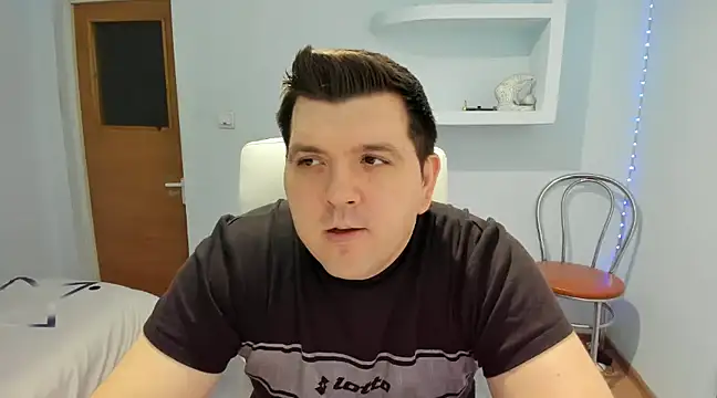 JasonJacks online show from 01/26/25, 12:22