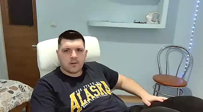 JasonJacks online show from 02/01/25, 07:47