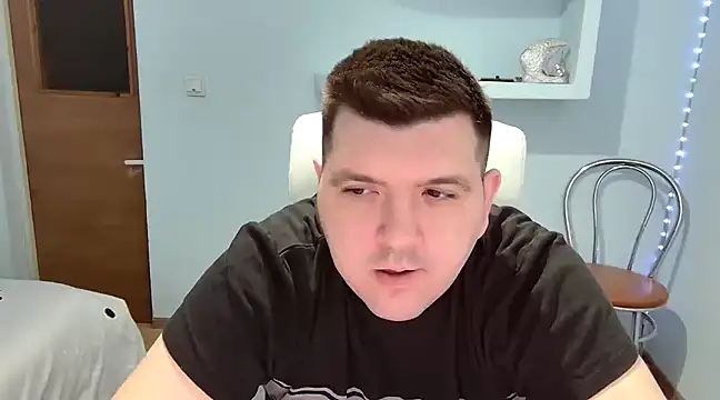 JasonJacks online show from 02/05/25, 03:45