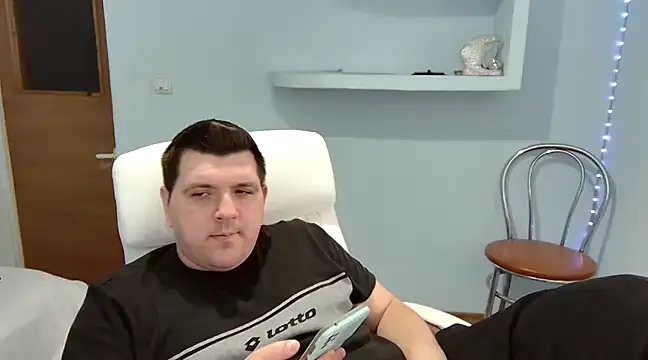 JasonJacks online show from 03/02/25, 12:11